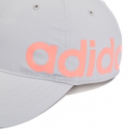 Chipiu Adidas BASEBALL BOLD thumbnav 2