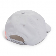 Chipiu Adidas BASEBALL BOLD thumbnav 3