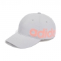 Кепка Adidas BASEBALL BOLD thumbnav 1