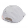 Кепка Adidas BASEBALL BOLD thumbnav 3