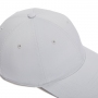 Кепка Adidas BASEBALL BOLD thumbnav 4