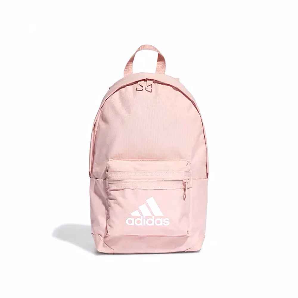Rucsac Adidas L KIDS BP BOS 