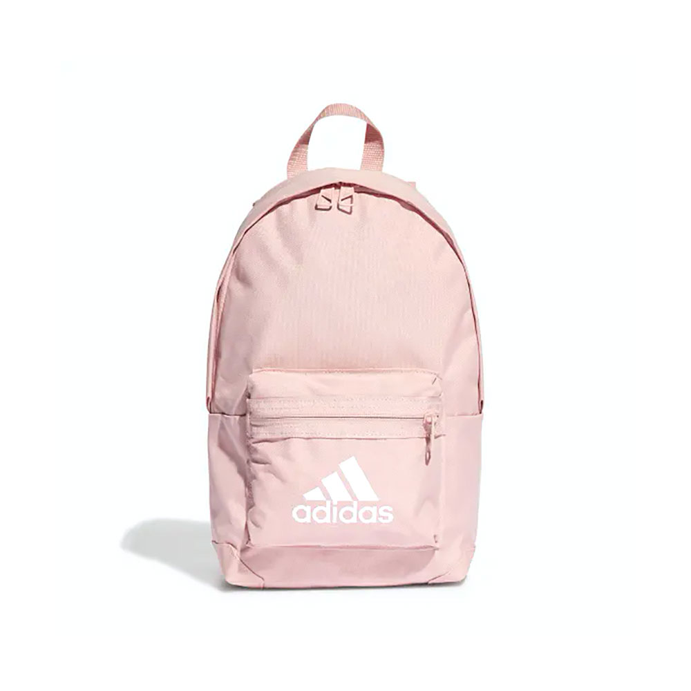 Rucsac Adidas L KIDS BP BOS photo 