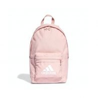 Rucsac Adidas L KIDS BP BOS thumbnav