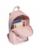 Rucsac Adidas L KIDS BP BOS thumbnav 2