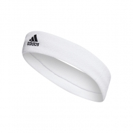 Banderolele Adidas Tennis Headband thumbnav