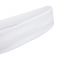 Banderolele Adidas Tennis Headband thumbnav 3