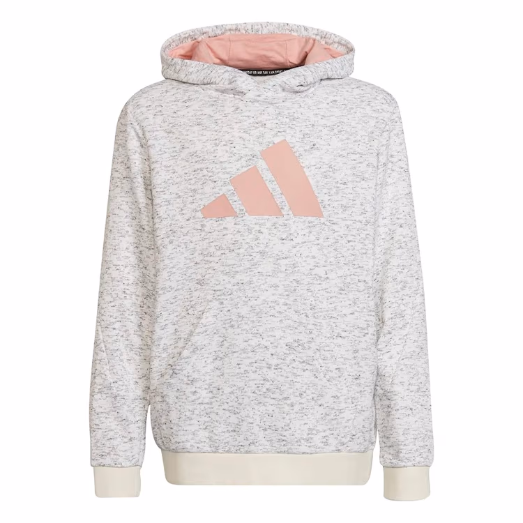 Hanorac Adidas U 3 BAR HD