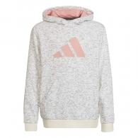 Hanorac Adidas U 3 BAR HD thumbnav
