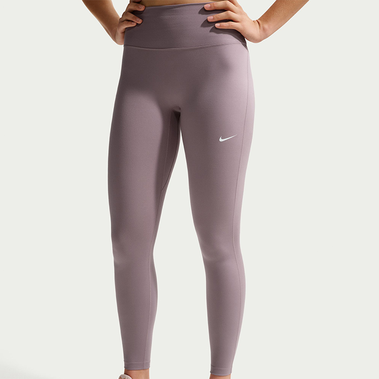 Panta-colanti Nike One Dri-FIT 