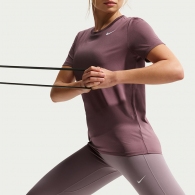 Panta-colanti Nike One Dri-FIT  thumbnav 5