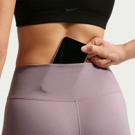Panta-colanti Nike One Dri-FIT  thumbnav 7