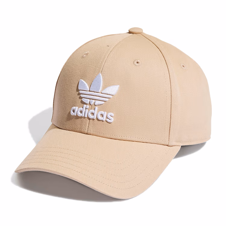 Chipiu Adidas BASEB CLASS TRE