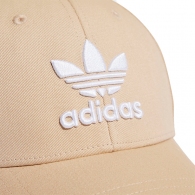 Кепка Adidas BASEB CLASS TRE thumbnav 4