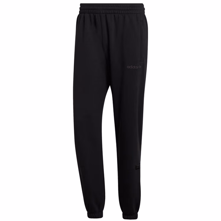 Pantaloni Adidas TRF LINEAR SP