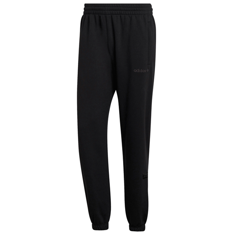Pantaloni Adidas TRF LINEAR SP photo 