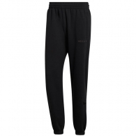 Pantaloni Adidas TRF LINEAR SP thumbnav