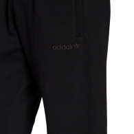 Брюки Adidas TRF LINEAR SP thumbnav 2