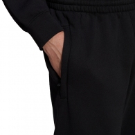 Брюки Adidas TRF LINEAR SP thumbnav 3