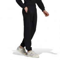 Брюки Adidas TRF LINEAR SP thumbnav 4