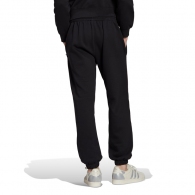 Брюки Adidas TRF LINEAR SP thumbnav 5