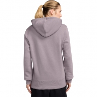 Hanorac Nike W NSW PHNX FLC STD PO LOGO HDY thumbnav 2