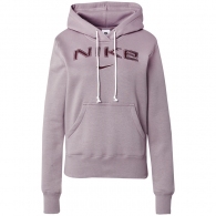 Hanorac Nike W NSW PHNX FLC STD PO LOGO HDY thumbnav 4