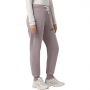 Pantaloni Nike W NSW PHNX FLC MR STD LOGO PNT thumbnav 1