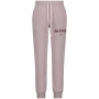 Pantaloni Nike W NSW PHNX FLC MR STD LOGO PNT thumbnav 5