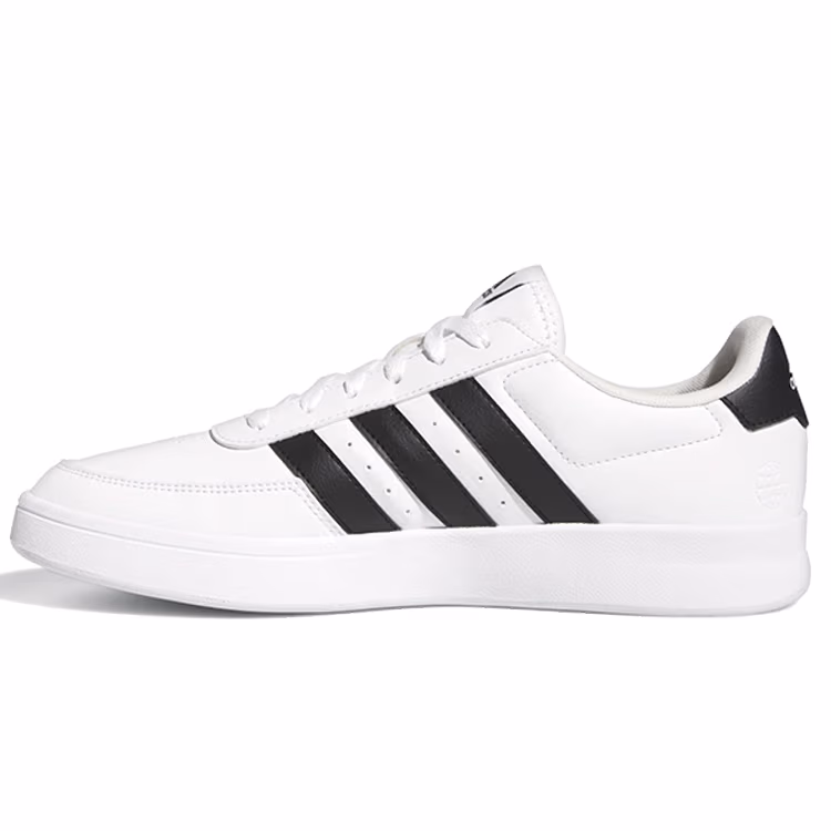 Кроссовки Adidas BREAKNET 2.0