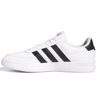 Кроссовки Adidas BREAKNET 2.0 thumbnav