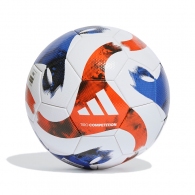 Minge fotbal Adidas TIRO COM thumbnav
