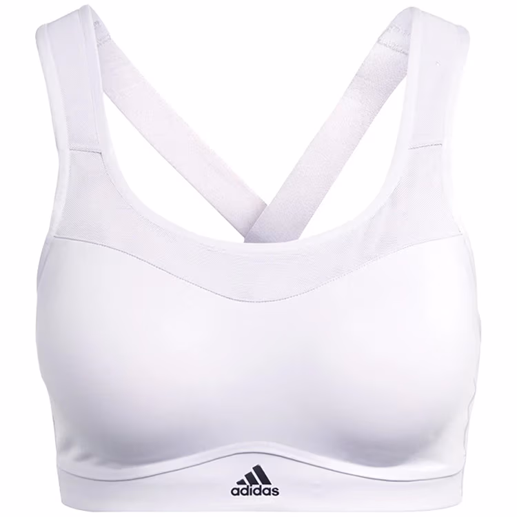 Bra sportive Adidas TLRDIM HS