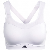 Bra sportive Adidas TLRDIM HS thumbnav