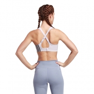 Bra sportive Adidas TLRDIM HS thumbnav 5