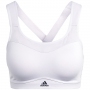 Bra sportive Adidas TLRDIM HS thumbnav 1