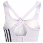 Bra sportive Adidas TLRDIM HS thumbnav 3