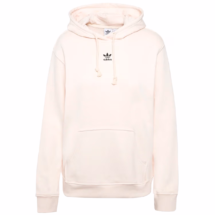 Hanorac Adidas HOODIE