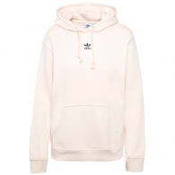 Hanorac Adidas HOODIE thumbnav 1