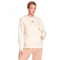 Hanorac Adidas HOODIE thumbnav 3