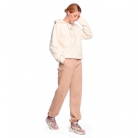 Hanorac Adidas HOODIE thumbnav 5