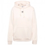 Толстовка Adidas HOODIE thumbnav 1