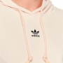 Толстовка Adidas HOODIE thumbnav 2