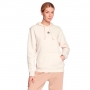 Толстовка Adidas HOODIE thumbnav 3