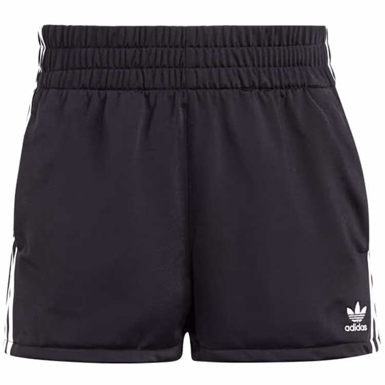 Sorti Adidas 3 STR SHORT