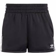 Sorti Adidas 3 STR SHORT