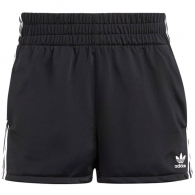 Sorti Adidas 3 STR SHORT thumbnav