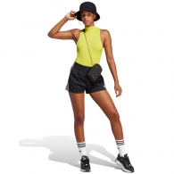 Sorti Adidas 3 STR SHORT thumbnav 4