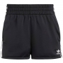 Шорты Adidas 3 STR SHORT thumbnav 1