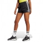 Шорты Adidas 3 STR SHORT thumbnav 2